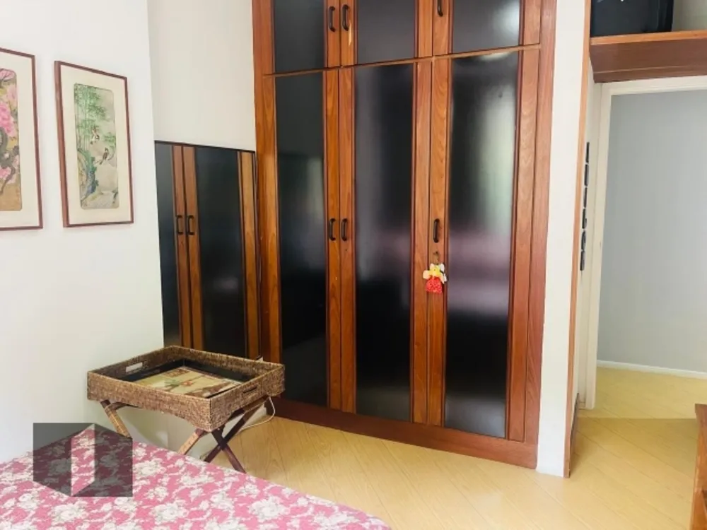 Apartamento, 3 quartos, 131 m² - Foto 14