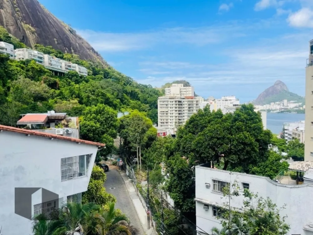 Apartamento, 3 quartos, 131 m² - Foto 6
