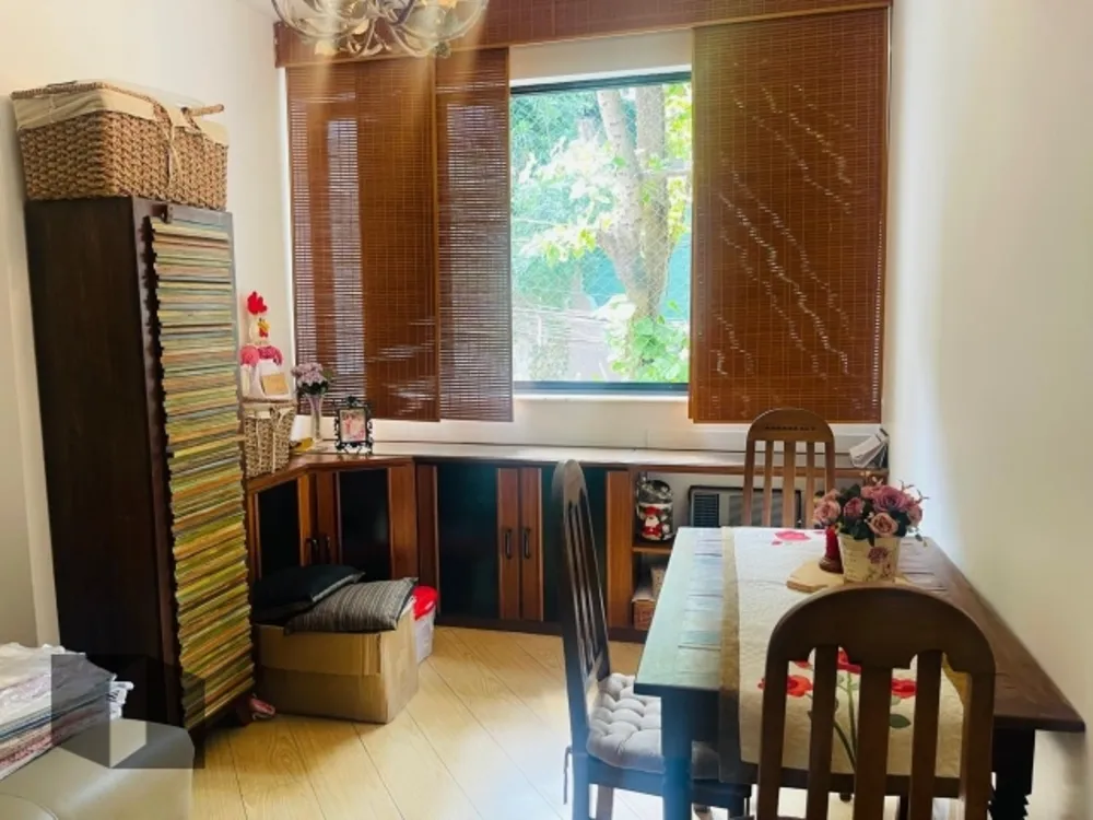 Apartamento, 3 quartos, 131 m² - Foto 13