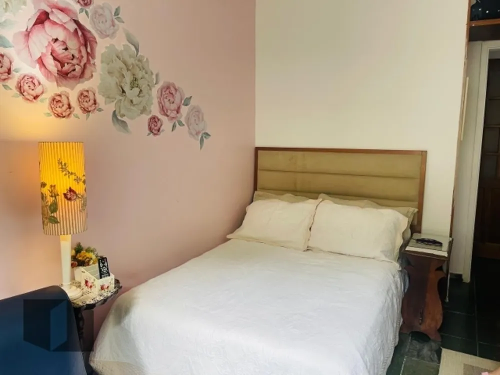 Apartamento, 3 quartos, 131 m² - Foto 16
