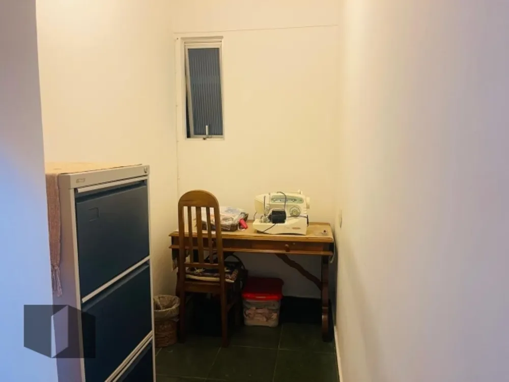 Apartamento, 3 quartos, 131 m² - Foto 15