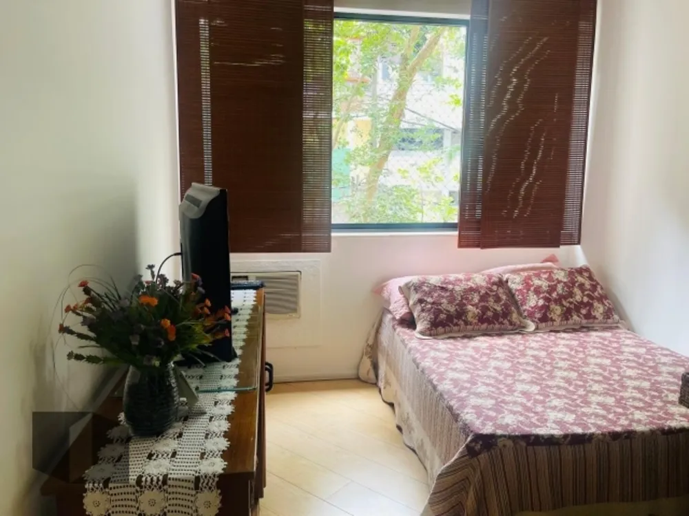 Apartamento, 3 quartos, 131 m² - Foto 10