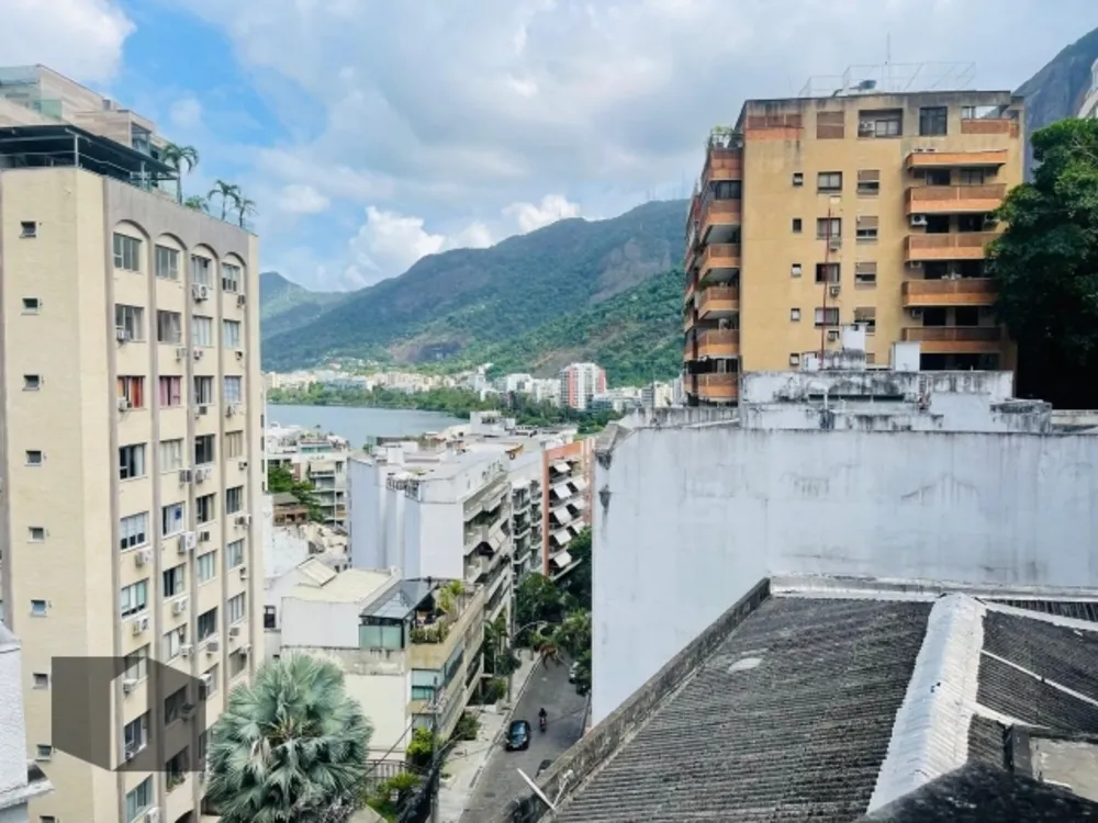 Apartamento, 3 quartos, 131 m² - Foto 9