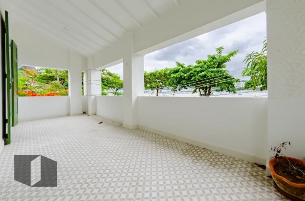 Casa, 4 quartos, 439 m² - Foto 35