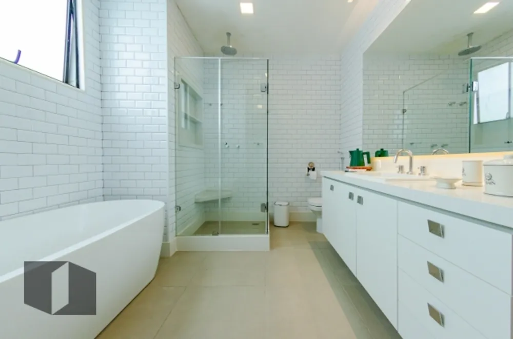 Casa, 4 quartos, 439 m² - Foto 23