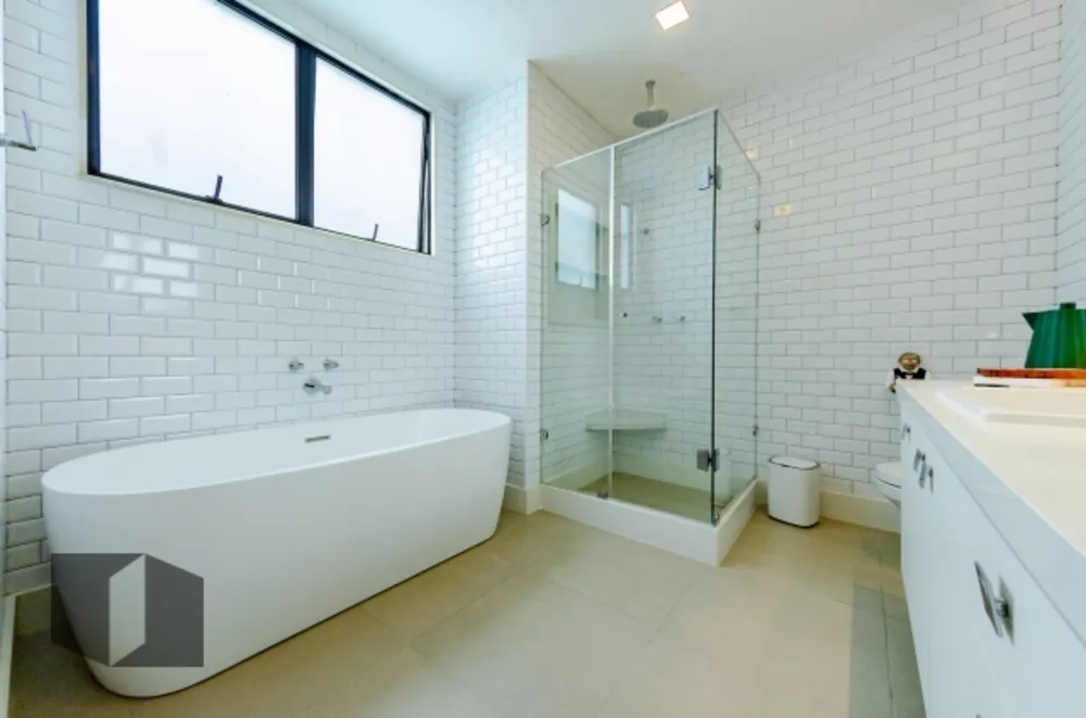 Casa, 4 quartos, 439 m² - Foto 24