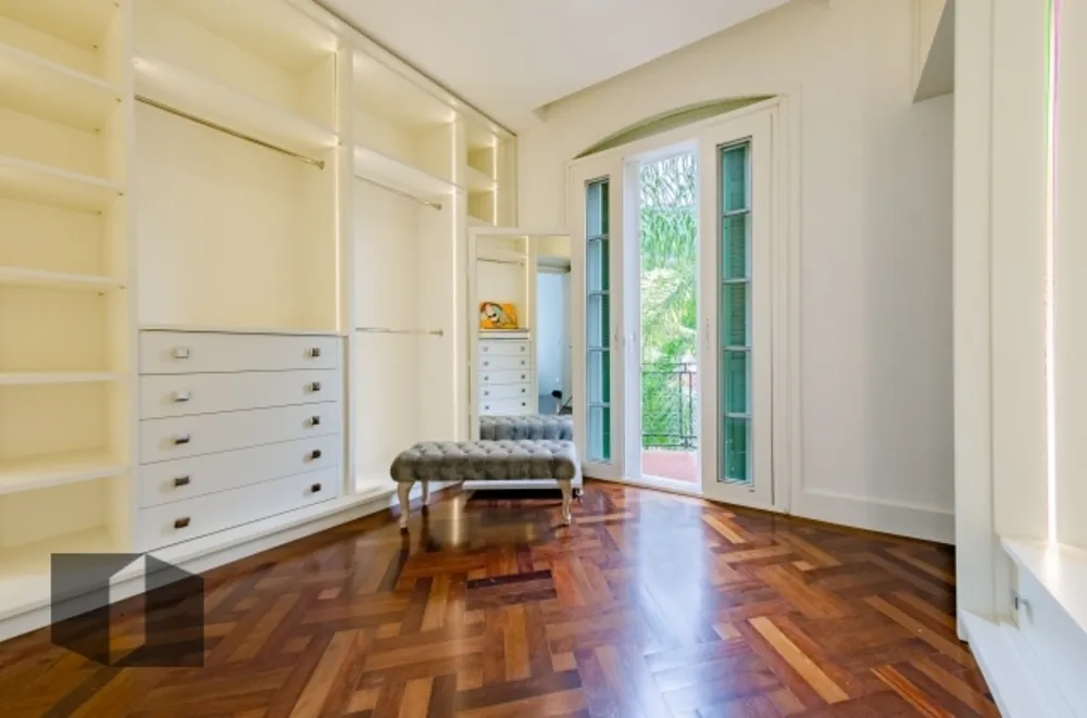 Casa, 4 quartos, 439 m² - Foto 13