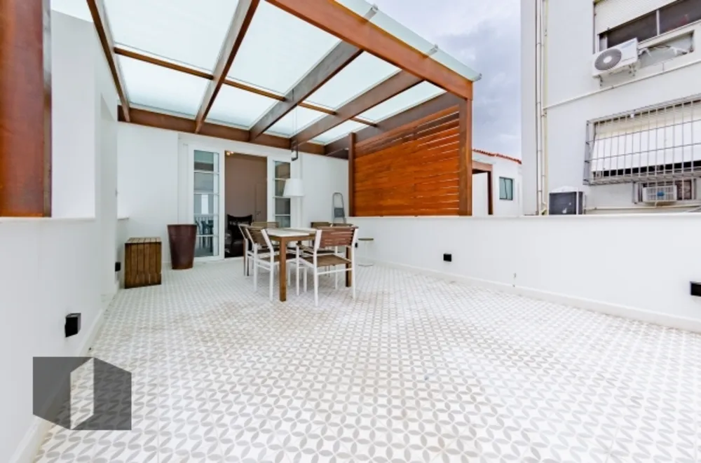 Casa, 4 quartos, 439 m² - Foto 39