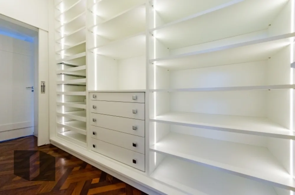 Casa, 4 quartos, 439 m² - Foto 16