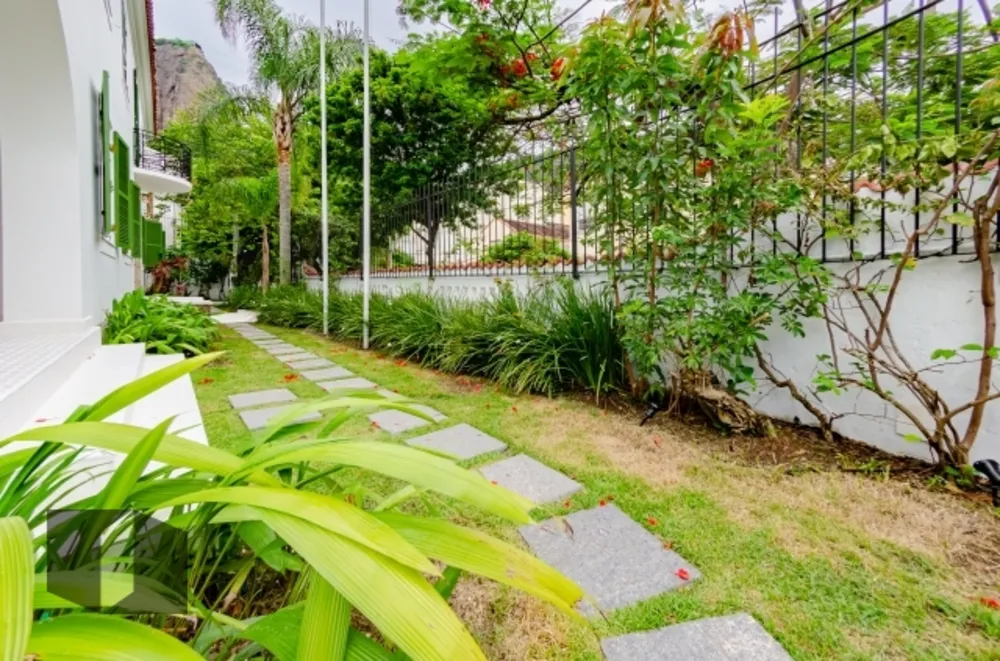 Casa, 4 quartos, 439 m² - Foto 51