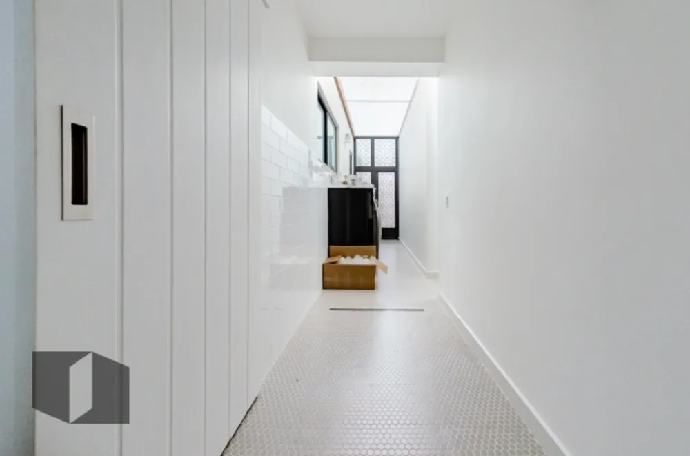 Casa, 4 quartos, 439 m² - Foto 31