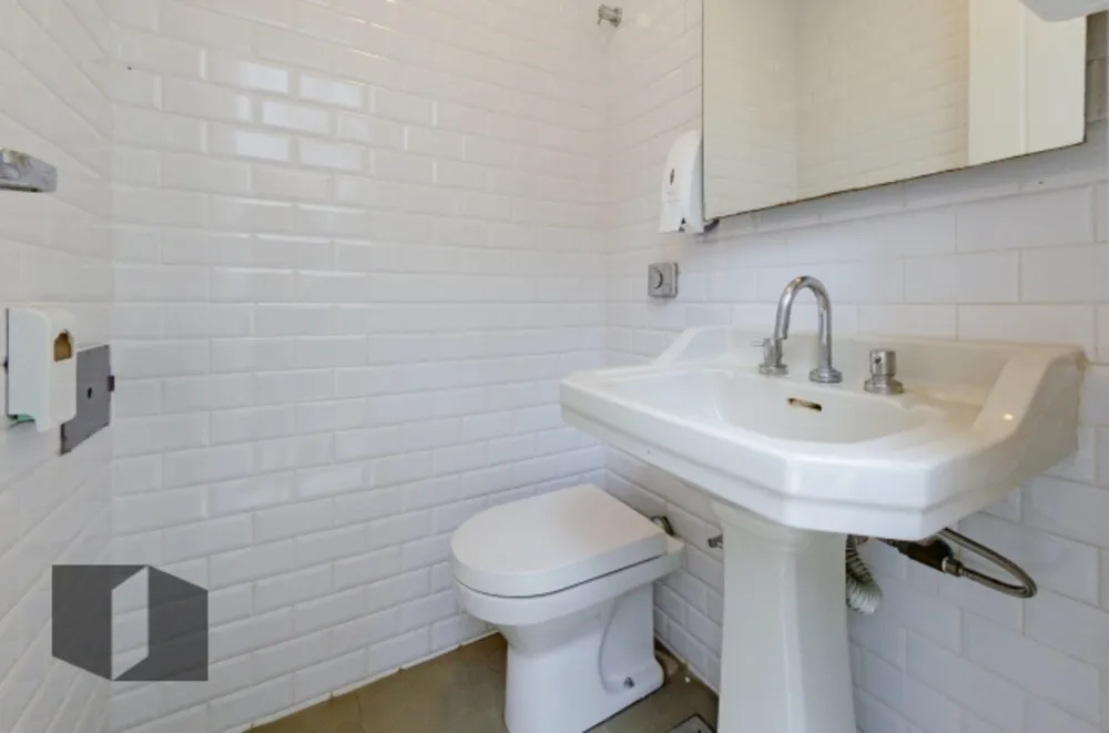 Casa, 4 quartos, 439 m² - Foto 47