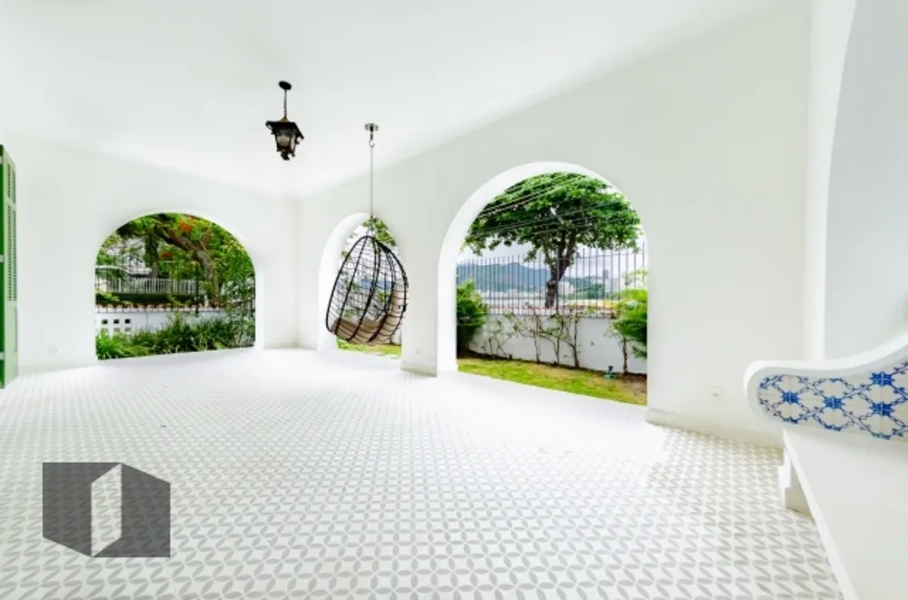 Casa, 4 quartos, 439 m² - Foto 53