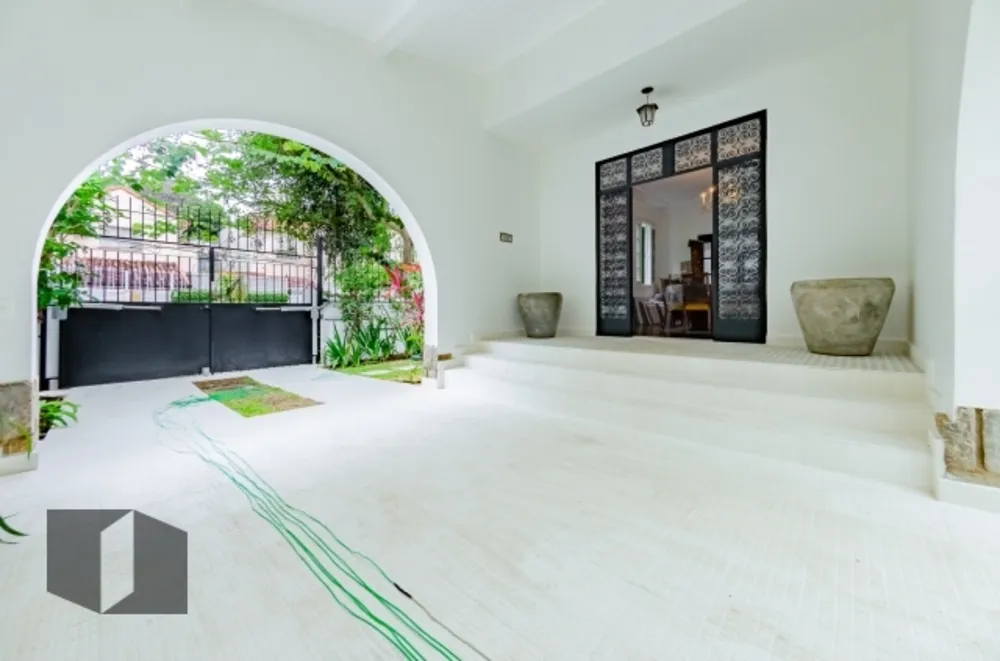 Casa, 4 quartos, 439 m² - Foto 49