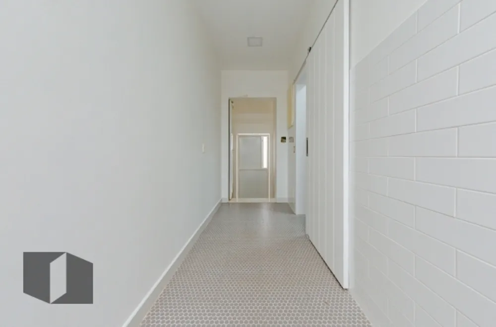 Casa, 4 quartos, 439 m² - Foto 32