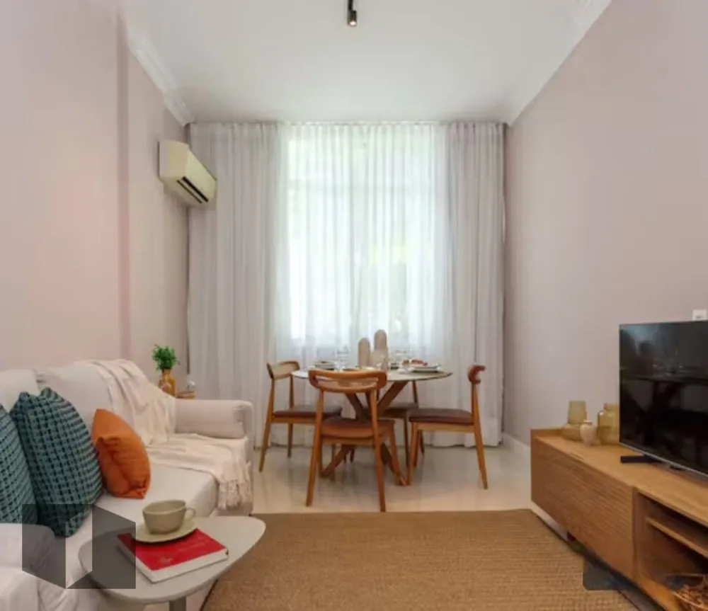 Apartamento, 2 quartos, 61 m² - Foto 17