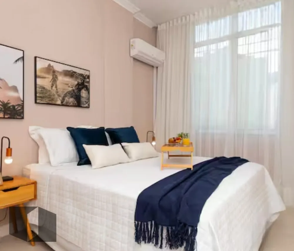 Apartamento, 2 quartos, 61 m² - Foto 15