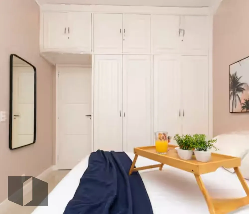 Apartamento, 2 quartos, 61 m² - Foto 16