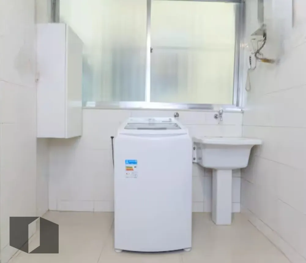 Apartamento, 2 quartos, 61 m² - Foto 10