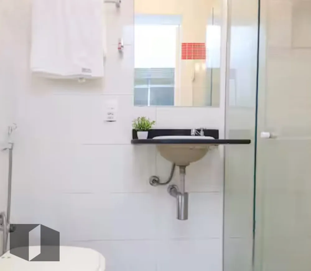 Apartamento, 2 quartos, 61 m² - Foto 7