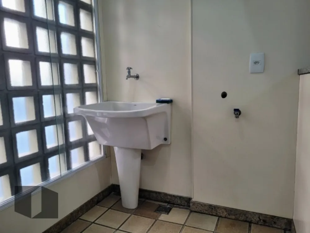 Apartamento, 2 quartos, 75 m² - Foto 17