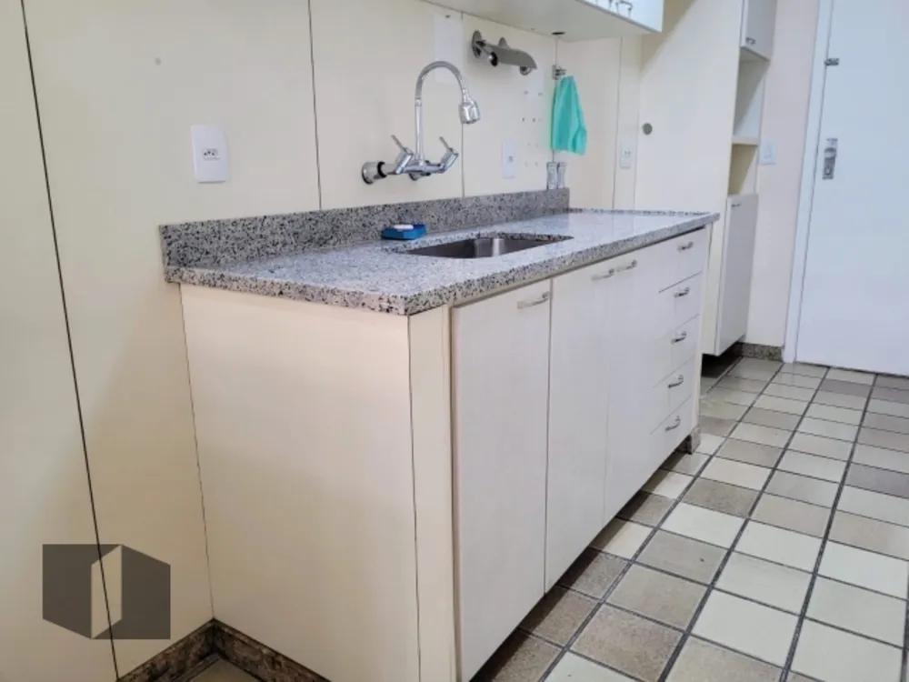 Apartamento, 2 quartos, 75 m² - Foto 15