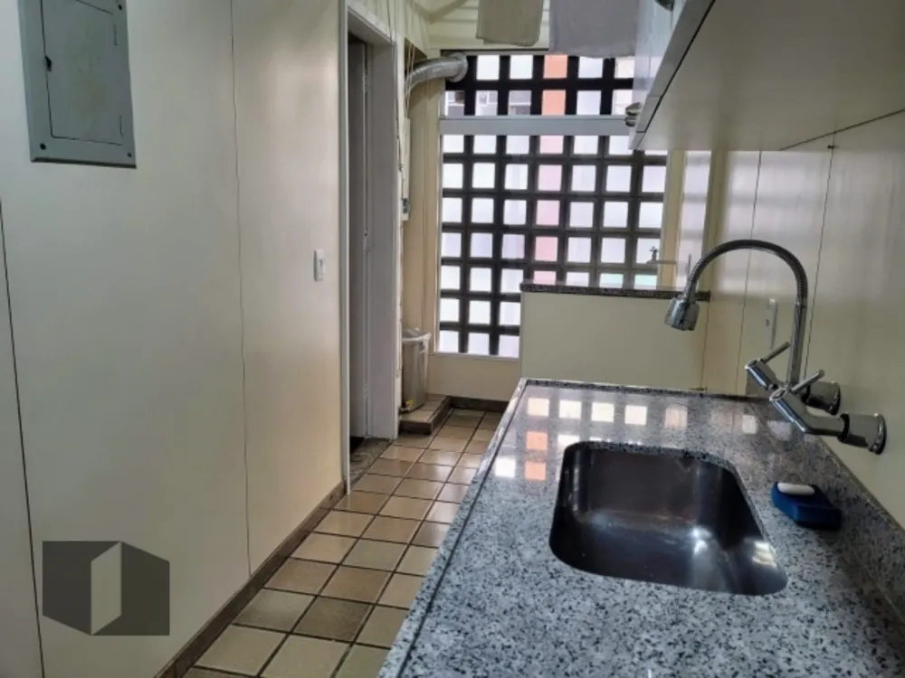 Apartamento, 2 quartos, 75 m² - Foto 16