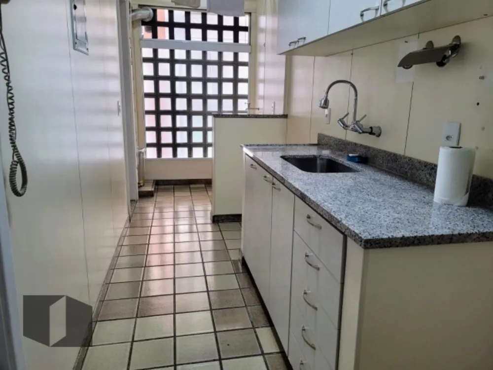 Apartamento, 2 quartos, 75 m² - Foto 13