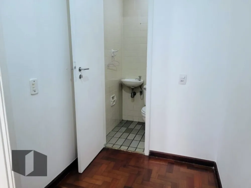 Apartamento, 2 quartos, 75 m² - Foto 18