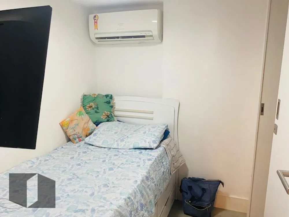 Apartamento, 3 quartos, 230 m² - Foto 30