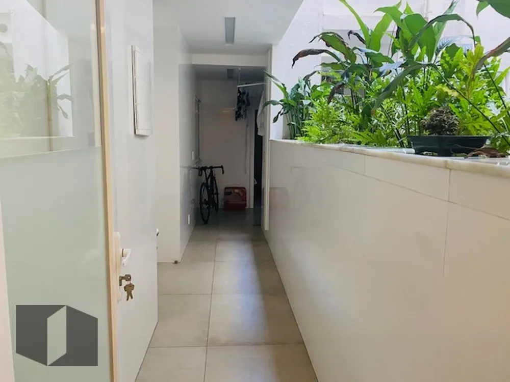 Apartamento, 3 quartos, 230 m² - Foto 31