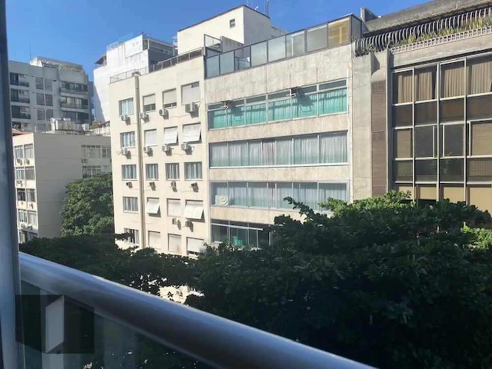 Apartamento, 3 quartos, 230 m² - Foto 11