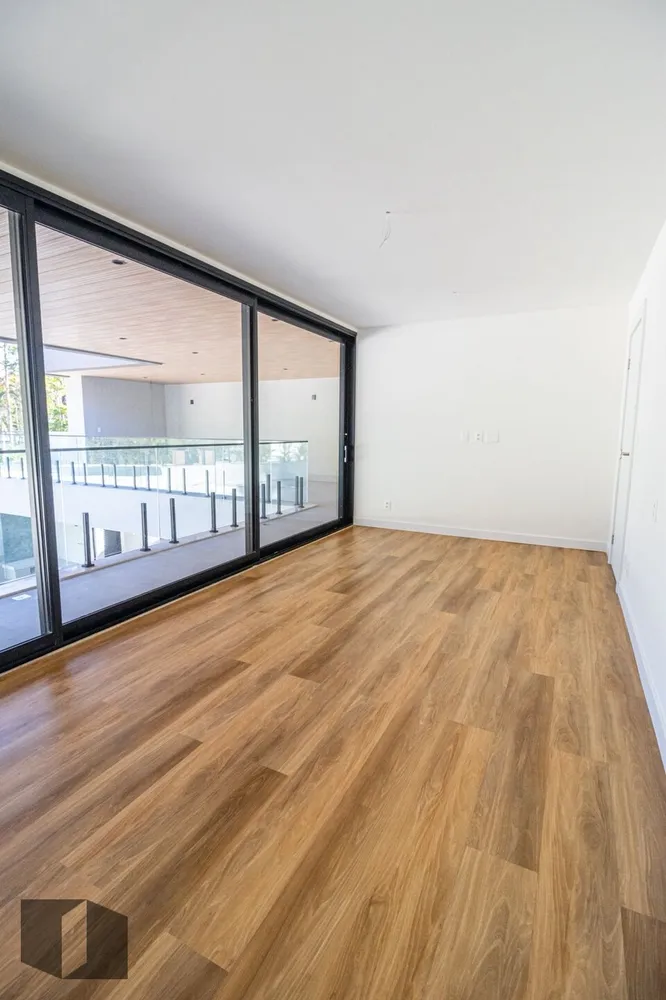 Casa, 5 quartos, 817 m² - Foto 16