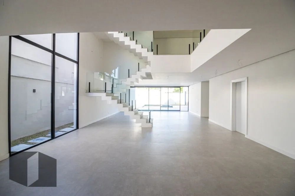 Casa, 5 quartos, 817 m² - Foto 10