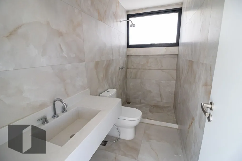 Casa, 5 quartos, 817 m² - Foto 14