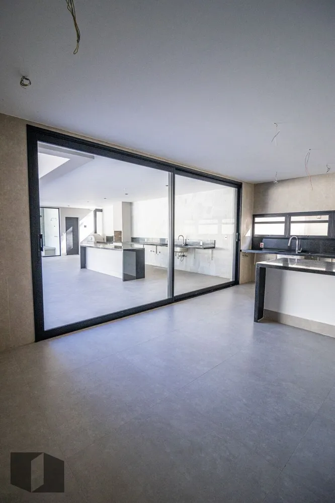 Casa, 5 quartos, 817 m² - Foto 12