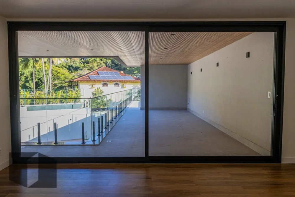 Casa, 5 quartos, 817 m² - Foto 7
