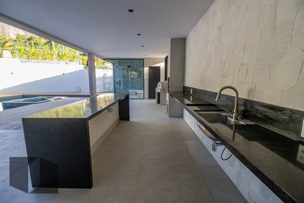 Casa, 5 quartos, 817 m² - Foto 8