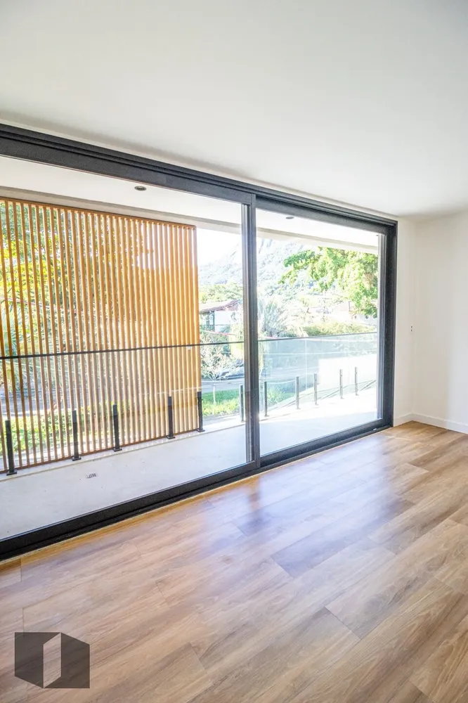 Casa, 5 quartos, 817 m² - Foto 13