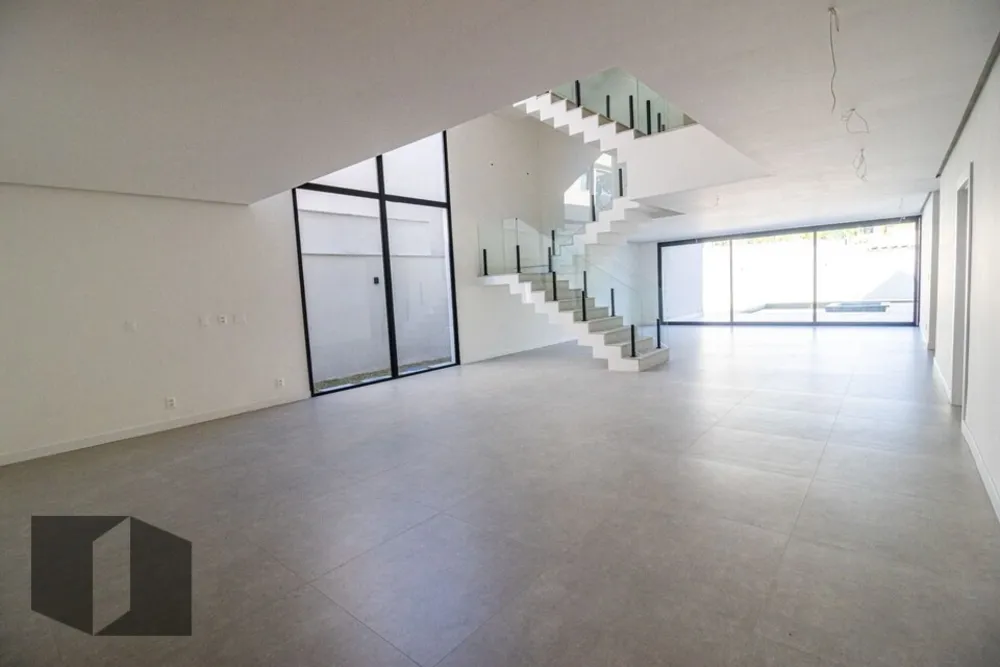 Casa, 5 quartos, 817 m² - Foto 9
