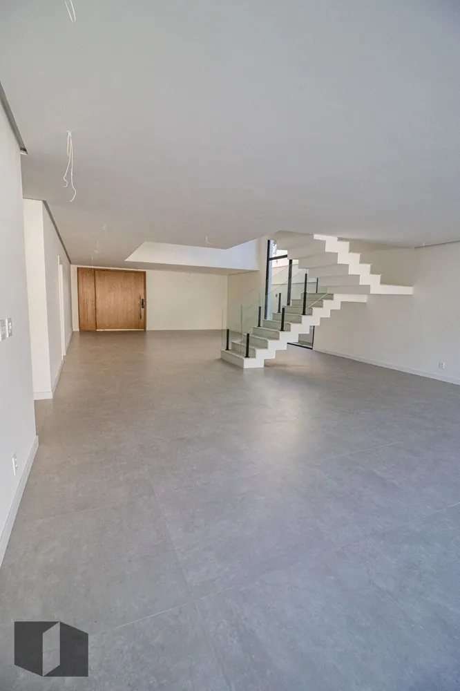 Casa, 5 quartos, 817 m² - Foto 17