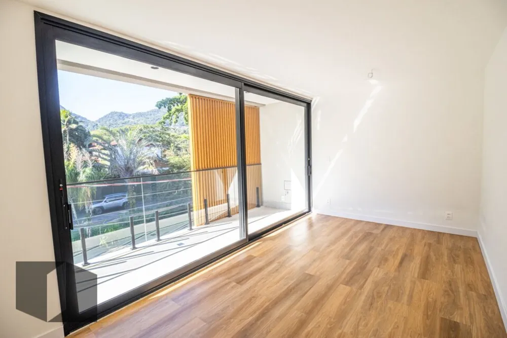 Casa, 5 quartos, 817 m² - Foto 15