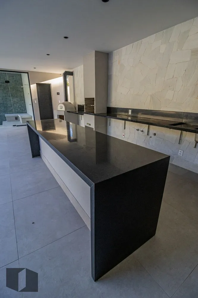 Casa, 5 quartos, 817 m² - Foto 6