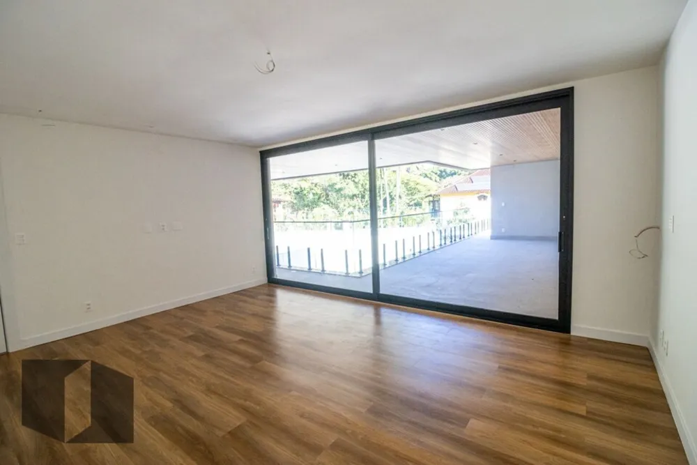 Casa, 5 quartos, 817 m² - Foto 11