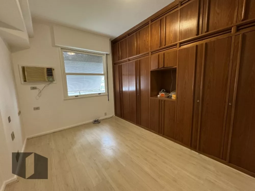 Apartamento à venda com 3 quartos, 98m² - Foto 6