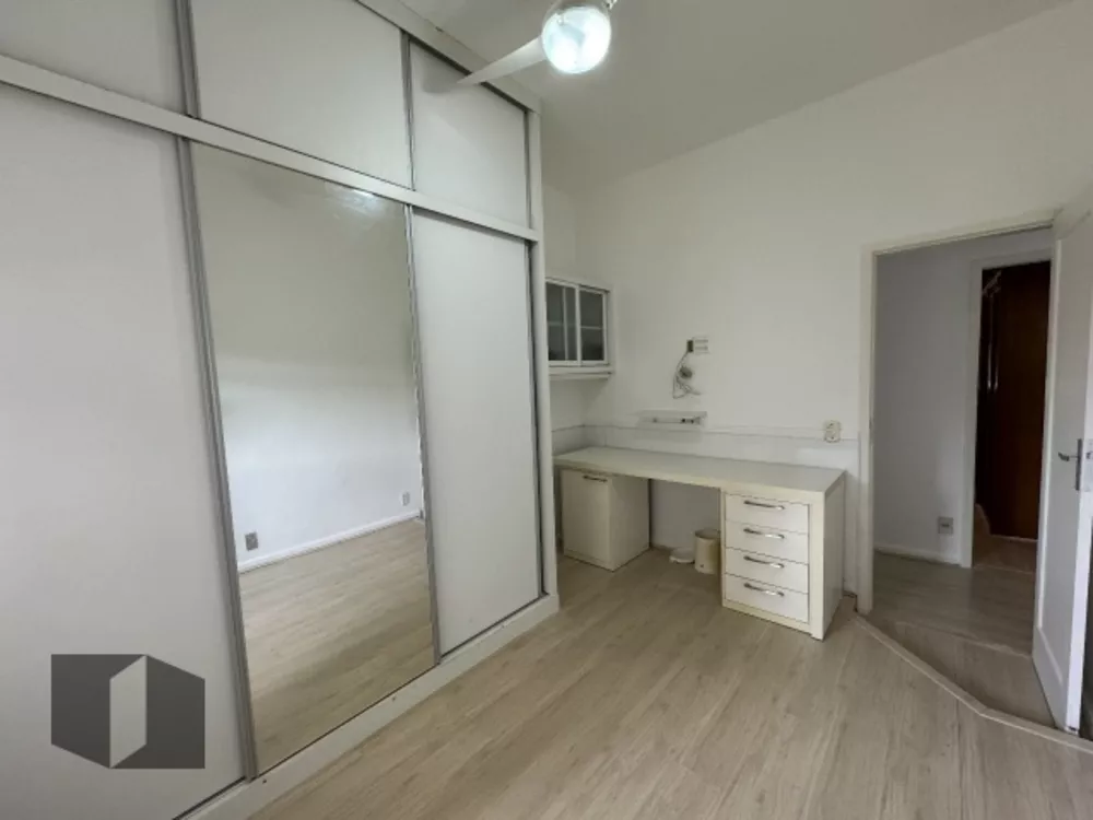 Apartamento à venda com 3 quartos, 98m² - Foto 8