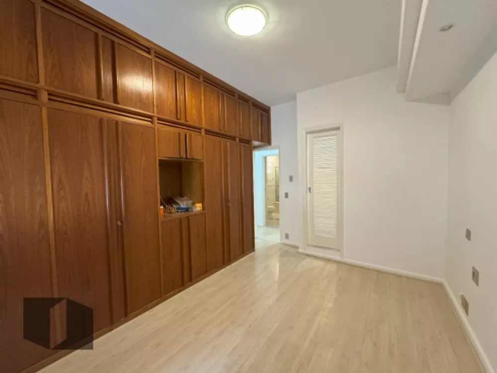 Apartamento à venda com 3 quartos, 98m² - Foto 5