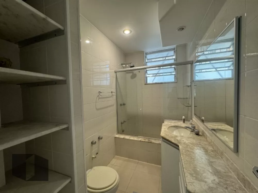 Apartamento à venda com 3 quartos, 98m² - Foto 13