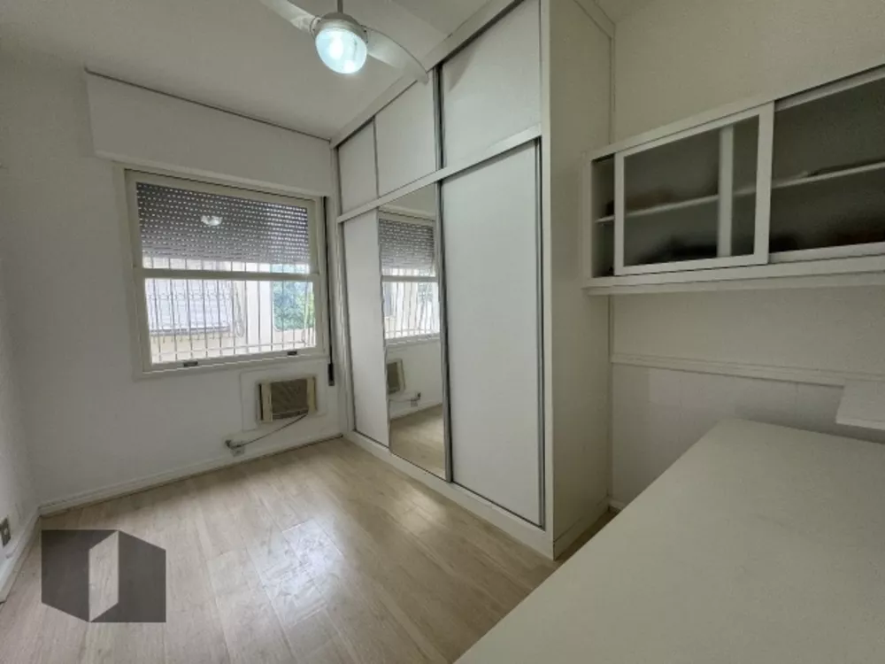 Apartamento à venda com 3 quartos, 98m² - Foto 9