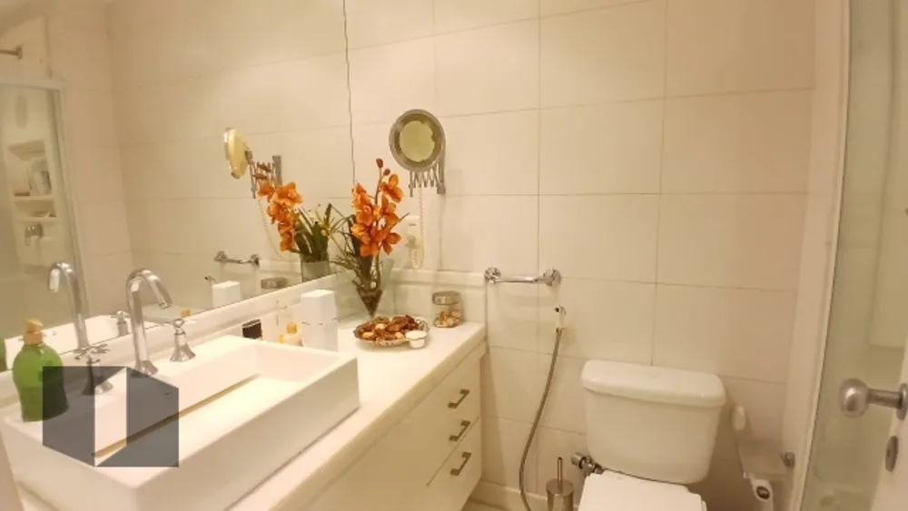 Apartamento, 4 quartos, 282 m² - Foto 37